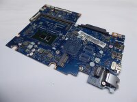 Lenovo IdeaPad 510s-14ISK Intel Pentium 4405U Mainboard...