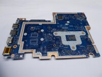 Lenovo IdeaPad 510s-14ISK Intel Pentium 4405U Mainboard LA-D451P #4843