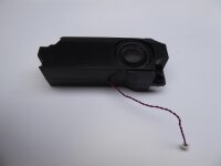 Medion Erazer x6812 Subwoofer #4844