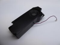 Medion Erazer x6812 Subwoofer #4844