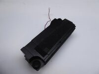 Medion Erazer x6812 Subwoofer #4844