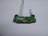 Medion Erazer x6812 Maustasten Board mit Kabel MS-16F1E...