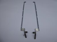 Medion Erazer x6812 Displayscharniere Scharniere Hinges L...