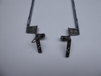 Medion Erazer x6812 Displayscharniere Scharniere Hinges L...