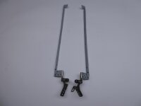Medion Erazer x6812 Displayscharniere Scharniere Hinges L + R #4844