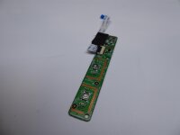 Medion Erazer x6812 Powerbutton Board mit Kabel MS-16F1D...