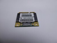 Medion Erazer x6812 WLAN Karte Wifi Card RTL8191SE #4844
