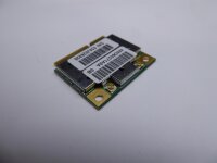 Medion Erazer x6812 WLAN Karte Wifi Card RTL8191SE #4844