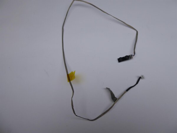 Medion Erazer x6812 Microfone Micro mit Kabel TSA-2408FM-001 #4844