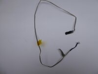 Medion Erazer x6812 Microfone Micro mit Kabel...