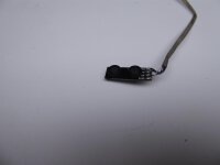 Medion Erazer x6812 Microfone Micro mit Kabel...