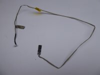 Medion Erazer x6812 Microfone Micro mit Kabel TSA-2408FM-001 #4844