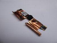Medion Erazer x6812 Webcam Kamera Modul S1F-0004050-B36...