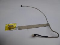 Medion Erazer x6812 Videokabel Displaykabel K193031001V03...