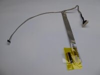 Medion Erazer x6812 Videokabel Displaykabel K193031001V03...