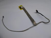 Medion Erazer x6812 Videokabel Displaykabel K193031001V03 #4844