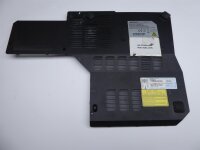 Medion Erazer x6812 untere Gehäuse Abdeckung Cover...