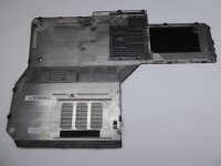 Medion Erazer x6812 untere Gehäuse Abdeckung Cover E2P-6F12XX-P89 #4844