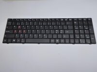 Medion Erazer x6812 ORIGINAL Keyboard nordic Layout!!...
