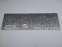 Medion Erazer x6812 ORIGINAL Keyboard nordic Layout!! V111922AK3 #4844