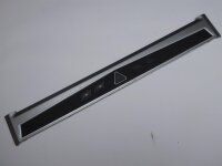 Medion Erazer x6812 Powerbutton Abdeckung Cover...