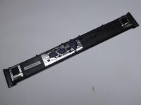 Medion Erazer x6812 Powerbutton Abdeckung Cover E2P-6P2E111-P89 #4844