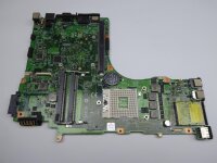 Medion Erazer x6812 i5 erste Gen. Mainboard Motherboard...