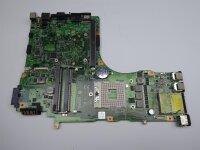Medion Erazer x6812 i5 erste Gen. Mainboard Motherboard...