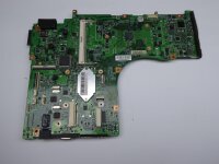 Medion Erazer x6812 i5 erste Gen. Mainboard Motherboard MS-16F11 #4844