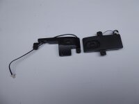 Lenovo IdeaPad S410p Lautsprecher Sound Speaker...