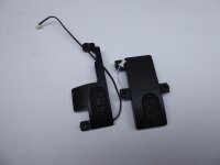 Lenovo IdeaPad S410p Lautsprecher Sound Speaker...