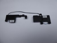 Lenovo IdeaPad S410p Lautsprecher Sound Speaker 23.40ABB.031 #4845