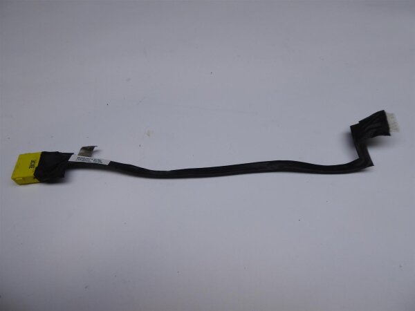 Lenovo IdeaPad S410p ORIGINAL Powerbuchse Strombuchse 50.4L103.011 #4845