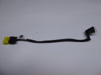 Lenovo IdeaPad S410p ORIGINAL Powerbuchse Strombuchse...