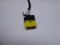 Lenovo IdeaPad S410p ORIGINAL Powerbuchse Strombuchse...