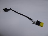 Lenovo IdeaPad S410p ORIGINAL Powerbuchse Strombuchse 50.4L103.011 #4845