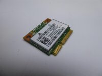 Lenovo IdeaPad S410p WLAN Karte Wifi Card QCWB335 #4845