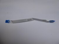 Lenovo IdeaPad S410p Flex Flachband Kabel Cable Touchpad...