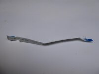 Lenovo IdeaPad S410p Flex Flachband Kabel Cable Touchpad...