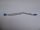 Lenovo IdeaPad S410p Flex Flachband Kabel Cable Touchpad 6 Pol 12,7 cm #4845