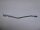 Lenovo IdeaPad S410p Flex Flachband Kabel Cable Touchpad 6 Pol 12,7 cm #4845