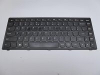 Lenovo IdeaPad S410p ORIGINAL Keyboard Layout US...