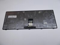 Lenovo IdeaPad S410p ORIGINAL Keyboard Layout US International 25211166  #4845