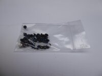 Samsung ATIV BOOK 9 930X NP930X5J Schraubensatz Screws...