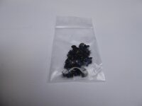 Samsung ATIV BOOK 9 930X NP930X5J Schraubensatz Screws...