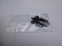 Samsung ATIV BOOK 9 930X NP930X5J Schraubensatz Screws Set #4846