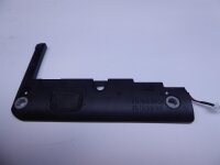 Samsung ATIV BOOK 9 930X NP930X5J Lautsprecher Sound...