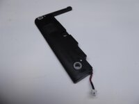 Samsung ATIV BOOK 9 930X NP930X5J Lautsprecher Sound...