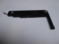 Samsung ATIV BOOK 9 930X NP930X5J Lautsprecher Sound Speaker L BA96-06767A #4846