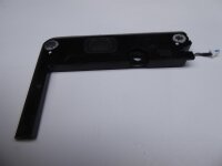 Samsung ATIV BOOK 9 930X NP930X5J Lautsprecher Sound...